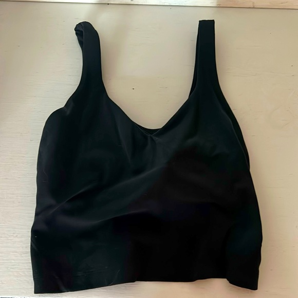 LULULEMON - Picture 1 of 1